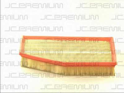 JC PREMIUM b2b027pr -  Воздушный фильтр